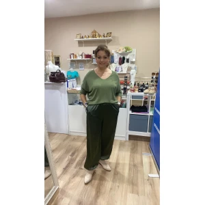PANTALON ALADINO
