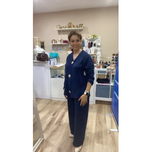 CONJUNTO BOTON